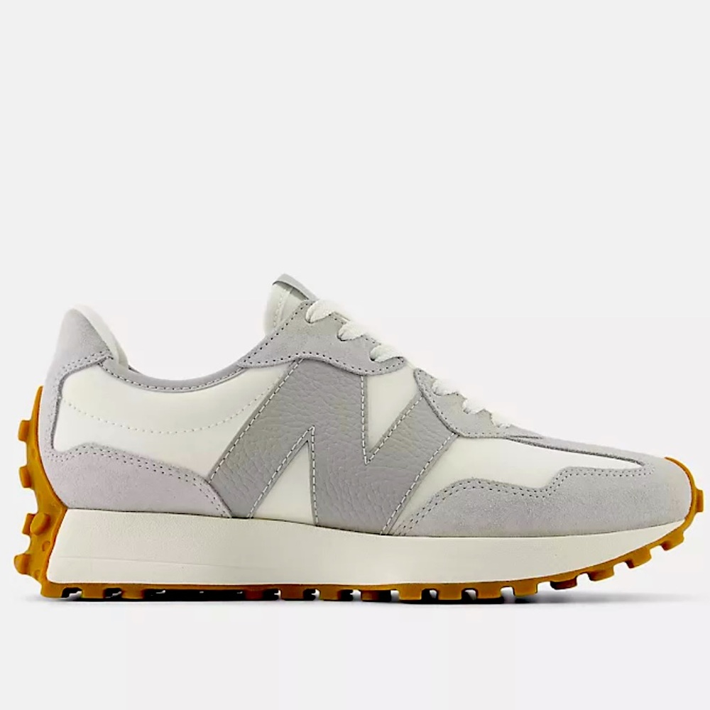 NEW BALANCE 327